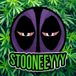 stooneeyyy avatar