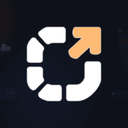 CitrusTools avatar