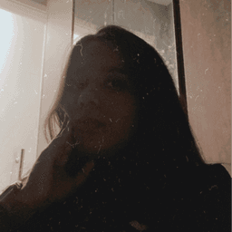 fxnxFPS avatar