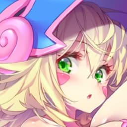 uwu_jae avatar