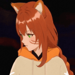 Random_Panduh avatar