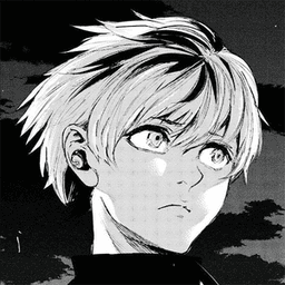 QNSaber avatar