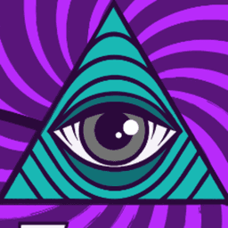 comicparadox99 avatar