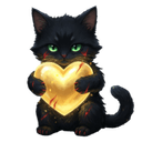 LottyPlay avatar