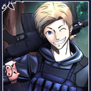 fjikko avatar