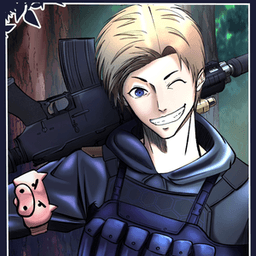 fjikko avatar