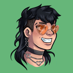 LocoLea avatar
