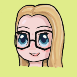 LaurieeeLG avatar