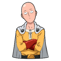 shinyhero_tv avatar