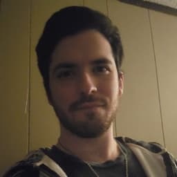 therealjem avatar