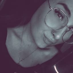 tintttuu avatar