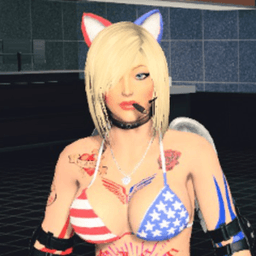 Pritom97 avatar