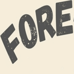 ForeKun avatar