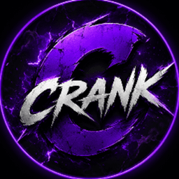 der_crank avatar
