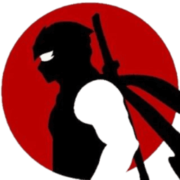 shinobi_20xx avatar