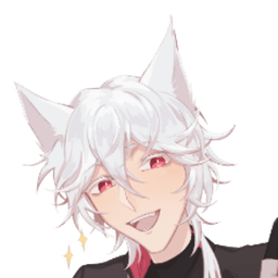 kotanari avatar