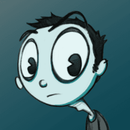 FI3ND_ avatar
