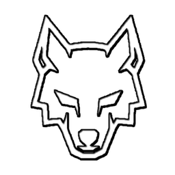 Wolf__Play_ avatar