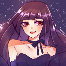 twentyrosie avatar