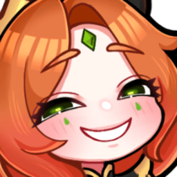 RiriZaurahel avatar