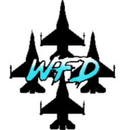 WeFlyDaily avatar