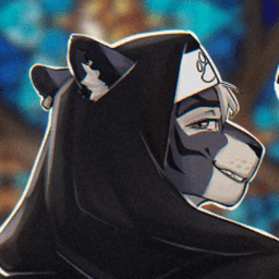 Koffi696 avatar