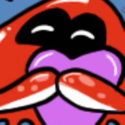 PACD avatar