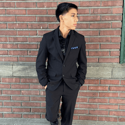 liljoe_3 avatar
