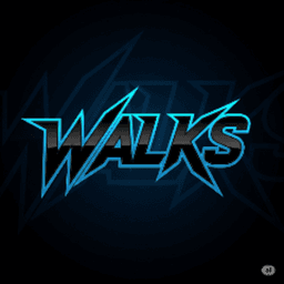 walkswashere avatar
