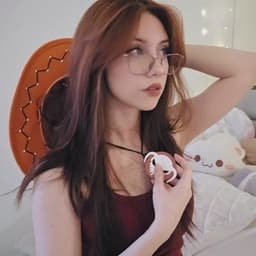 JalineKs avatar