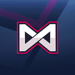 SimplyMary avatar