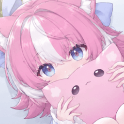 Naenia__ avatar