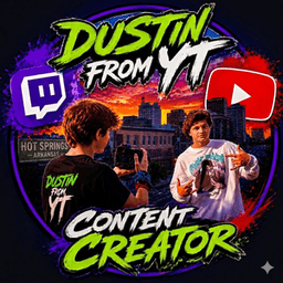 DUSTINFROMYT__ avatar