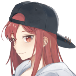 KLemiscus avatar