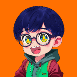 EastSideBoy651 avatar