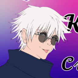 kslesteres avatar