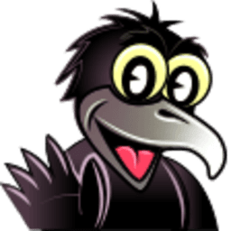 Crow_Quill avatar