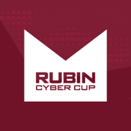 MediaRubin avatar
