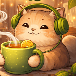 Chak_Chak01 avatar