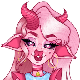 StrawBerrieMoos avatar