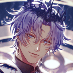 Mannai avatar