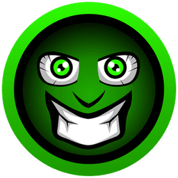 LeEiZCrAzY avatar
