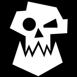 waaagher avatar