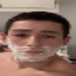 DaJulk1 avatar