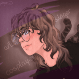 zephyrintheclouds avatar