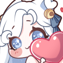 DreamyEstelle avatar
