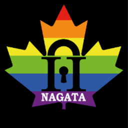 NagataLockII avatar