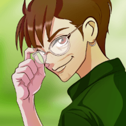 Varek8 avatar