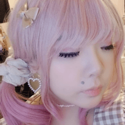 Thyminet avatar