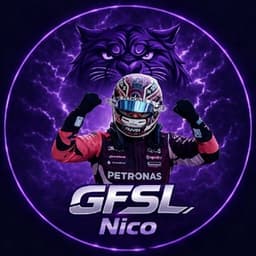 gfslnico09 avatar